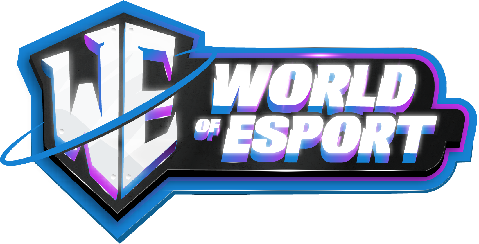 World of Esport